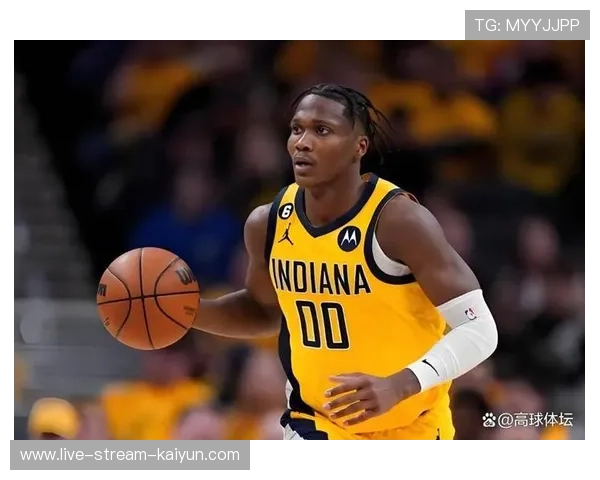 马瑟林绝平三分不中，步行者主场惜败活塞