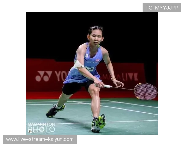 李美妙因身体原因退赛，泰国羽协奖金纠纷持续发酵