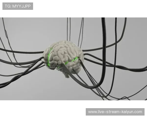 脑机接口处于实验阶段，探索未来观众情绪反馈应用。