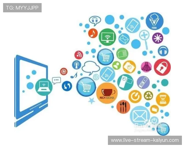 社区体育线上线下融合模式创新