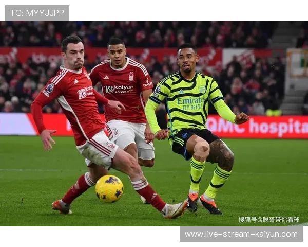 纽卡vs水晶宫：喜鹊主场强势，水晶宫防守堪忧