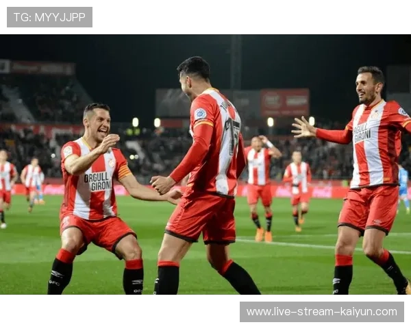 西班牙人vs赫罗纳：中场控制成胜负分水岭