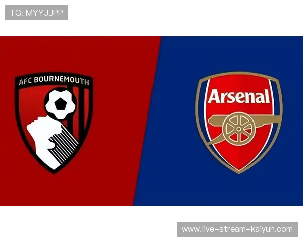 阿森纳客场3-2逆转伯恩茅斯，赖斯梅开二度扩大榜首优势