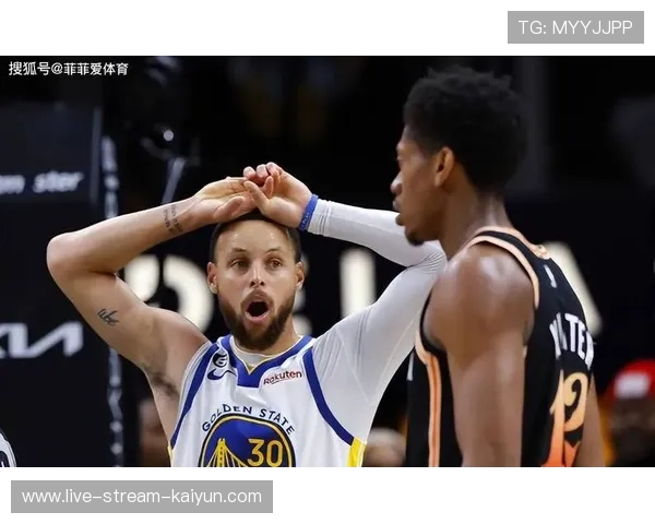 马略卡客场虫属性明显，11个客场仅1胜