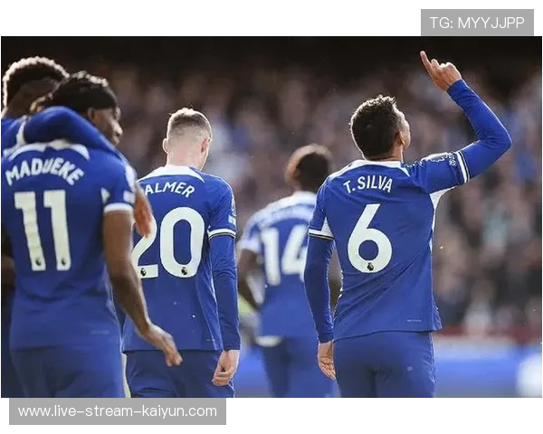 足总杯第四轮：赫尔城主场迎战切尔西，满座主场与豪门压力对决