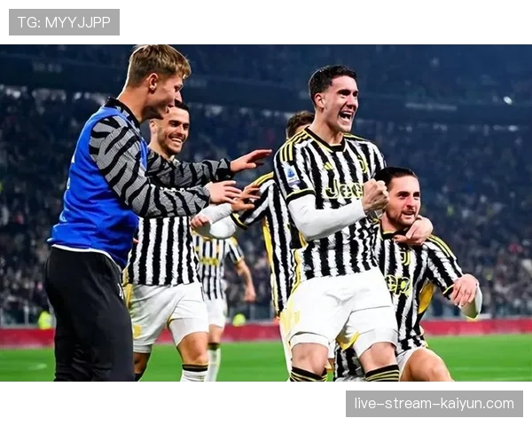 尤文图斯1-0小胜佛罗伦萨，弗拉霍维奇攻入制胜球