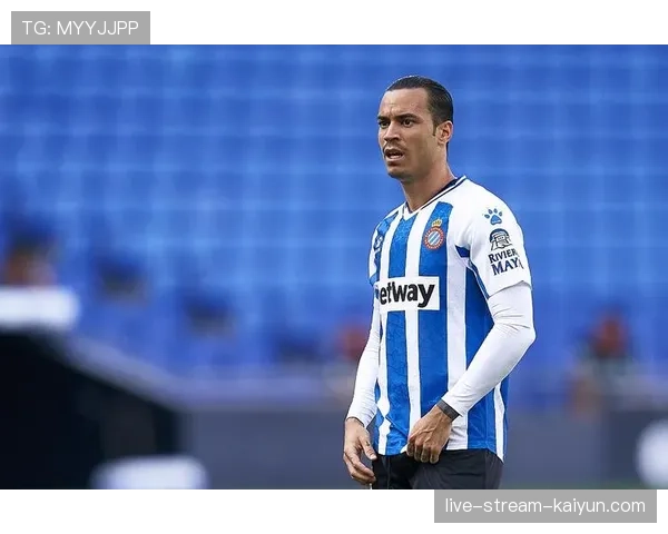 官方：里尔与主力中卫完成续约，违约金条款大幅提升