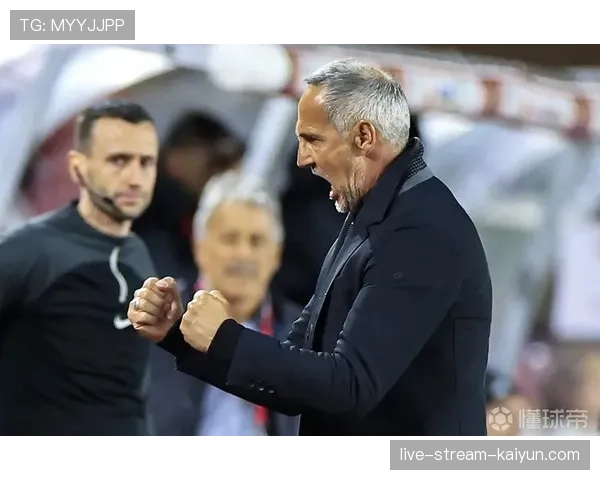 摩纳哥中场核心接受专访，谈及职业生涯目标与欧冠抱负