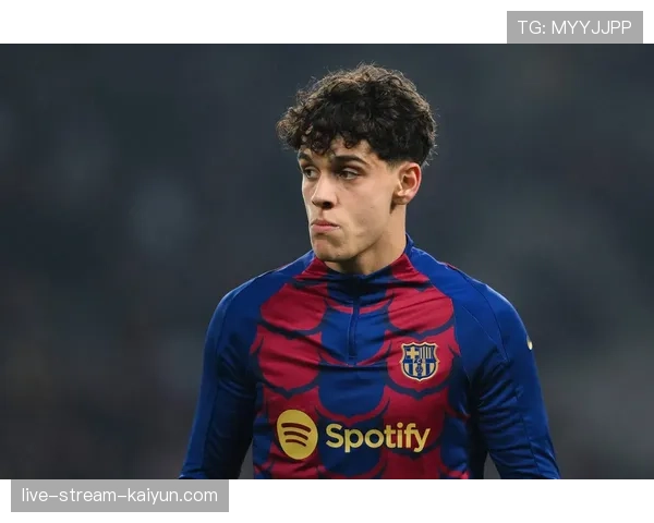 观点：巴萨年轻防线再交学费，客场平局暴露稳定性不足