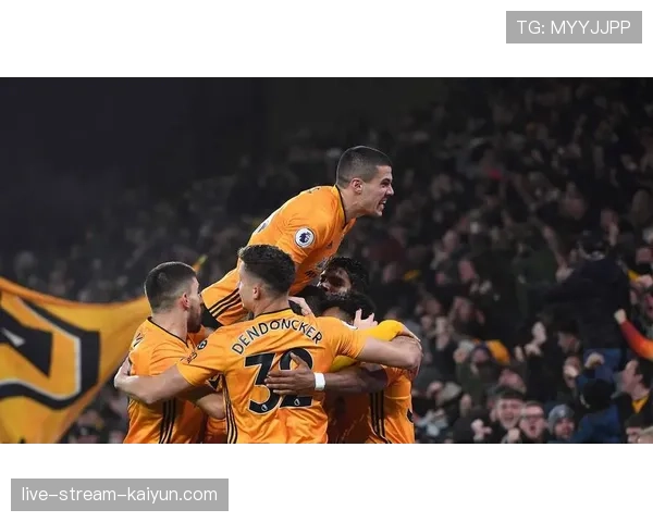 战术前瞻:大数据模型显示,布伦特福德高空球优势对阵布莱顿后防的潜在威胁 战术前瞻:大数据模型显示,布伦特福德高空球优势对阵布莱顿后防的潜在威胁