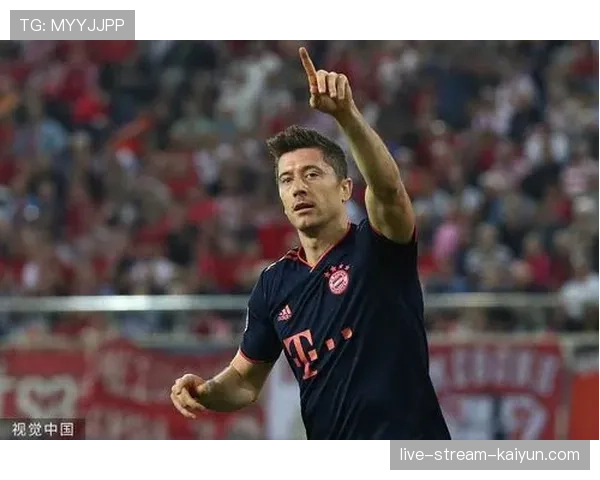 艾希霍恩引多队关注，预计选择德甲俱乐部加盟