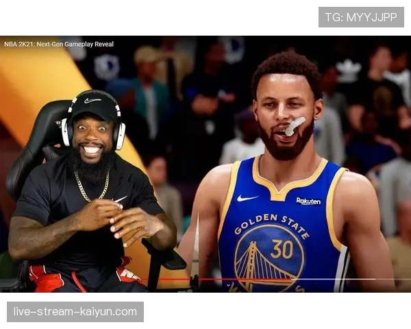 纪录片《速度与荣耀》预告发布，回顾21世纪以来NBA快攻风格演变